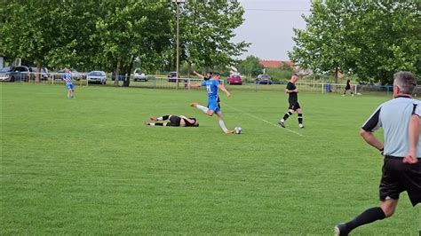 ⚽ Nogomet .